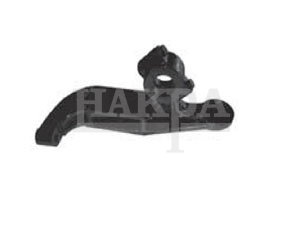 9493231884
9493231184-MERCEDES-FIRST AXLE'S FRONT BALANCE ARM TABLE R